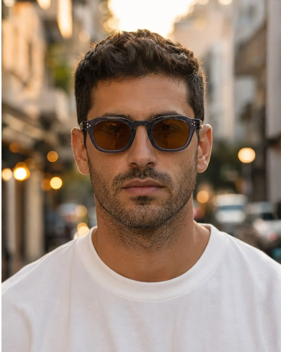 אורן הוכמן